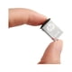 thumbnail image 3 of Pendrive Hp V222w 32gb 2.0 Plateado - Ps, 3 of 4