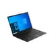 thumbnail image 2 of Notebook Lenovo ThinkPad X1 carbon G9 I7 16 GB RAM 1TB, 2 of 7