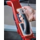 thumbnail image 5 of Limpiador De Vidrios Inal. Einhell Brillanto - Sin Baterías, 5 of 6
