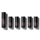 thumbnail image 1 of Kit de Cuidado Facial Synergie Skin Antienvejecimiento con Vitamina B - Viaje, 1 of 9