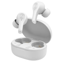 Auriculares Inalámbricos Edifier X5 Lite Bluetooth 5.3 Con Batería De 26 Horas