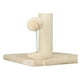 thumbnail image 2 of Rascador Gimnasio Para Gatos 56x30x30, 2 of 8