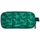 thumbnail image 4 of ESTUCHE KIDS DINO MOOSE, 4 of 4