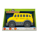 thumbnail image 4 of Juguete Bus Escolar Amarillo - Toyng, 4 of 9