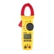 thumbnail image 1 of Pinza amperimétrica Gardner Bender Sperry Instruments DSA500A 5F, 1 of 7