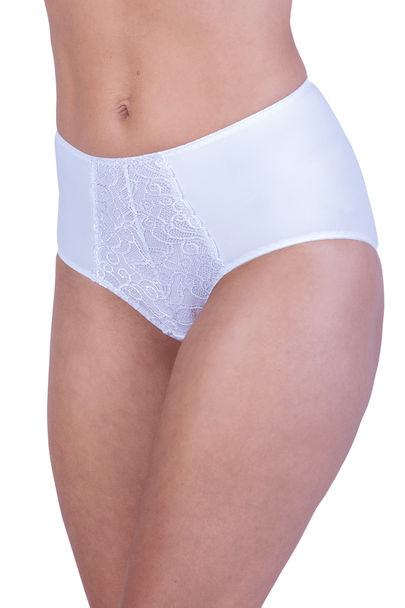 Lady Genny - Cuadro Microfibra Con Malla Reforzada