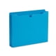 thumbnail image 4 of File Jackets Blue Summit Supplies, expansión de 5 cm, paquete de 25, 4 of 7
