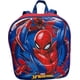 thumbnail image 3 of Mochila Ruz Spider-Man 30 cm Rojo‑Azul, 3 of 4