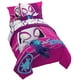 thumbnail image 1 of Set de cama Marvel Spidey y sus increíbles amigos Ghost Gwen Twin, 1 of 3