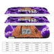 thumbnail image 2 of Game Gorilla Tag Game Gorilla Tag 3-Piece Bedding Set Soft Warm And Comfortable Bed Set, 2 of 5