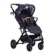 thumbnail image 1 of Coche Paseo Walky Galaxi, 1 of 7