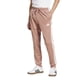 thumbnail image 1 of Pantalones deportivos Adidas, tricot, 3 rayas, para hombre, cálidos, color arcilla, talla L, 1 of 4