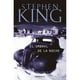 thumbnail image 2 of PACK LIBROS STEPHEN KING Stephen King, 2 of 5