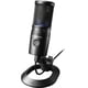thumbnail image 2 of Micrófono Audio-Technica AT2020USB-X con condensador cardioide, 2 of 4