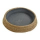 thumbnail image 3 of Cesta De Cama Para Gatos, Casa Duradera Para Gatos Y Perros Pequeños, Suministros Para Mascotas, Gris, 3 of 5