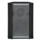thumbnail image 1 of Parlante Activo Portatil Baretone MAX-5.5 60W RMS, 1 of 2