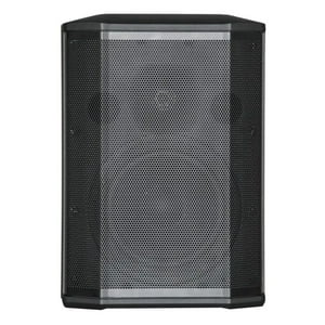 Parlante Activo Portatil Baretone Max-5.5 60W Rms