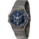 thumbnail image 1 of Reloj Hombre Analogo R8853108005 Gris oscuro, 1 of 3