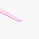 thumbnail image 2 of Varilla de soldadura Solderweld 46 cm 56 % plata – paquete de 2, 2 of 3