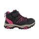 thumbnail image 1 of Zapatilla Infantil Outdoor Spalding ZNC1002 Negro, 1 of 5