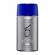thumbnail image 1 of Protector solar ZO SKIN HEALTH ZO Sheer Fluid SPF 50 50 mL | 50 mL, 1 of 1