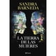 thumbnail image 1 of Libro La Tierra De Las Mujeres, 1 of 2