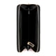 thumbnail image 3 of Billetera Ava Negro, 3 of 4