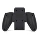 thumbnail image 4 of Controlador de juegos PowerA Joy-Con Comfort Grip para Nintendo Switch, 4 of 9