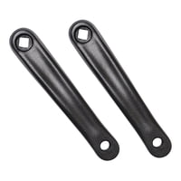 Magideal - De De 170Mm Para Eléctrica, Piezas De Con Orificio De Diamante, Accesorio De Motor, Piezas De S Eléctricas,