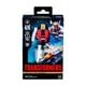 thumbnail image 3 of Transformers Gen Prime Deluxe Surtido - Slingshot, 3 of 5