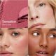thumbnail image 2 of Rubor ILIA Sensation Berry Rose, 2 of 9