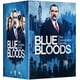 thumbnail image 1 of DVD Blue Bloods: La serie completa, 1 of 2