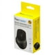 thumbnail image 3 of Mouse Ergonómico Dual Bluetooth e Inalámbrico Recargable, 3 of 6