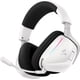 thumbnail image 1 of Auriculares inalámbricos para juegos Corsair Void v2 con Bluetooth, 1 of 9
