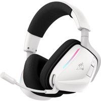 Auriculares Inalámbricos Para Juegos Corsair Void V2 Con Bluetooth