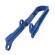 thumbnail image 1 of Protector De Brazo Basculante Deslizante De Cadena Apto Para Suzuki Dr-Z400 Professional Azul, 1 of 5