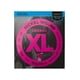 thumbnail image 1 of Encordado Bajo Electrico 6 cuerdas EXL1706 Daddario, 1 of 2