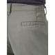 thumbnail image 3 of Short cargo elásticos para hombre Wrangler Authentics Dusty Olive 40, 3 of 5