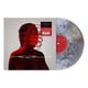 thumbnail image 1 of LP de vinilo Chevelle Bright as Blasphemy Black Ice/Silver Nugget, 1 of 1