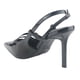 thumbnail image 4 of Zapato Via Marte Mujer 044-007-01 Negro Casual, 4 of 6