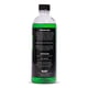thumbnail image 2 of Jabón para lavado de autos Slick Products Total Off-Road Wash 473 mL, 2 of 9