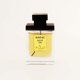 thumbnail image 2 of Perfume Joseph Marc Mine Noir 1970 Eau de Parfum para hombre, 100 ml, 2 of 2