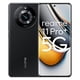 thumbnail image 1 of Realme 11 Pro Plus 12/512GB negro, 1 of 3