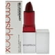 thumbnail image 1 of Lápiz Labial Smashbox Be Legendary Disorderly 3 ml, 1 of 3