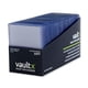 thumbnail image 1 of Trading Card Toploaders Vault X 35 puntos (paquete de 100), 1 of 9