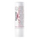 thumbnail image 1 of Eucerin Cuidado Activo para Labios, 1 of 4