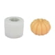 thumbnail image 4 of Molde De Silicona De Calabaza De Halloween 3D, Molde De Arcilla Flexible Para Decoración De Fiestas Y Escritorios, 4 of 5