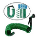 thumbnail image 3 of Manguera Espiral Expandible Hogar Casa Jardin 15 Mts Color Verde, 3 of 3