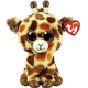 thumbnail image 1 of Ty Peluche Beanie Boos Stilts Jirafa 36394, 1 of 2