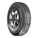 thumbnail image 3 of Neumáticos Firestone 195R15C 106Q CV5000, 3 of 4